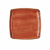 Image for 