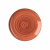 Image for 