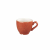 Image for 