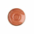 Image for 
