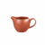 Image for 