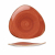 Image for 