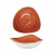 Image for 