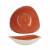 Image for 
