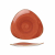 Image for 