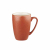 Image for 
