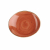 Image for 