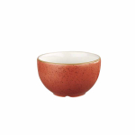 Image for CSCPRSB8O