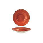 Image for CSCPWRB9O