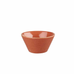 Image for CSCSD3O