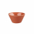 Image for 