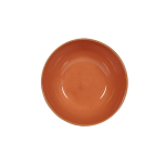 Image for CSSOSNDBL1