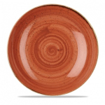 Image for CSSOSPLC21