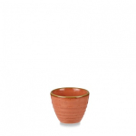 Image for CSSOSRPD21