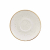 Image for 