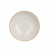 Image for 