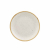Image for 