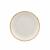 Image for 