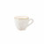 Image for 