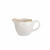 Image for 