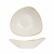 Image for 