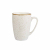 Image for 
