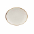 Image for 