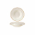 Image for 