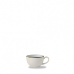 Image for CSWHSCB061