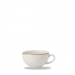 Image for CSWHSCB111