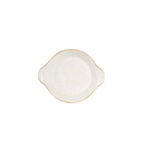 Image for CSWHSLREN1
