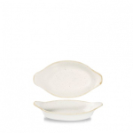 Image for CSWHSSOEN1