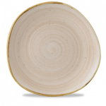 Image for CSCOP28NC