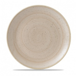 Image for CSNMSEV111