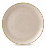 Image for CSNMSEV121