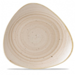 Image for CSNMSTR121