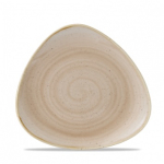 Image for CSNMSTR71