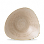 Image for CSNMSTRB91