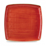 Image for CSBRSDS101