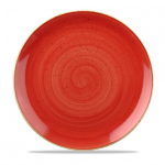 Image for CSBRSEV121