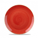Image for CSBRSEVB91