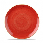 Image for CSBRSEVP81