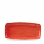 Image for CSBRSOP111