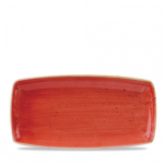 Image for CSBRSOP141