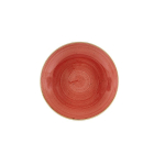Image for CSBRSPLC21