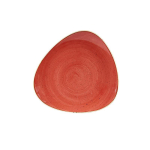 Image for CSBRSTR101