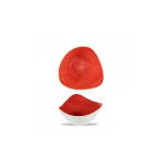 Image for CSBRSTRB61