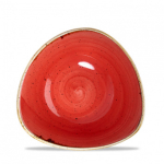 Image for CSBRSTRB91