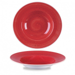 Image for CSBRSVWBL1
