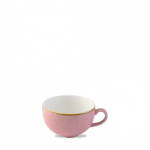 Image for CSPPSCB281